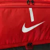 Nike Academy Team L CU8089-657 Produktbild-Vorschau 7