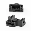 Fensterheber Reparatursatz Gleitstücke Mitnehmer Set VR für Produktbild-Vorschau 5