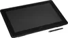 Wacom Cintiq 22, Kabel, USB, 54,6 cm (21.5"), 16:9, 1920 x Náhled obrázku produktu 4