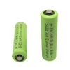 M52 USB auf AA Batterie Adapter 3V Stromkabel 1m für Geräte Produktbild-Vorschau 5