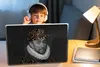 MuchoWow® Laptop Aufkleber Sticker Cover Wilhelm von Produktbild-Vorschau 3