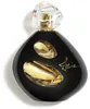 Sisley Izia La Nuit Edp Spray Produktbild-Vorschau 12