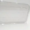 Wmf Kuemi Set De Grilles 3Pcs. Voir les images du produit 11