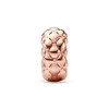 PANDORA Zawieszki charms 782716C00 Podgląd zdjęcia produktu 3