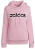 adidas Kapuzenpullover Damen Essentials Logo Hoodie Voir les images du produit