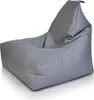 Obrázok produktu