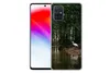 MuchoWow® Handyhülle Schutzhülle Hülle für Samsung Galaxy Produktbild-Vorschau 2
