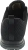 Skechers GHENTER BRONAUGH, Sneaker in Schwarz für Damen, Produktbild-Vorschau 67