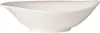 like. by Villeroy & Boch Essential Dinner-Set, 18 Stück. EC Anteprima dell’immagine prodotto 3