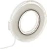 5x 3M Smooth Transition Tape 06800 MaskingTape 7mm x 9m Produktbild-Vorschau 2