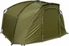 Fox Frontier 250x185x130cm Angelzelt Produktbild-Vorschau 3