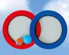 Jumping Ball Geschicklichkeitsspiel Produktbild-Vorschau 4
