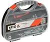 YATO Sortiment Gewindeniet YT-51451 Produktbild-Vorschau 4