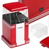 Macchina per popcorn KD4106 Anteprima dell’immagine prodotto 2