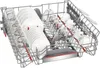 Bosch SBD8TCX04E Produktbild-Vorschau 11