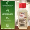 Lederwaschmittel Lammfellwaschmittel - Waschmaschinen Produktbild-Vorschau 7