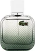 Lacoste L.12.12. Blanc Eau Intense Eau de Toilette, 50ml Voir les images du produit 5