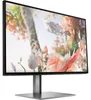 DreamColor Z25xs G3 (63 cm (25 Zoll), schwarz/grau, QHD, Produktbild-Vorschau 8