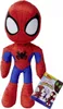 Disney Marvel Spidey, GID 25cm Produktbild-Vorschau 19