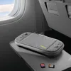 Tomtoc Slim Tasche Case für Nintendo Switch 2, Rundumschutz Produktbild-Vorschau 8