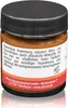 allcura Pigmentflecken Creme, 30 ml Creme Produktbild-Vorschau 16