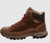 Meindl Baltimore Lady GTX 296332 (5/kastanie-rot) Produktbild-Vorschau 22