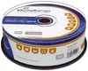 MediaRange MR404 DVD+R - 4,7 GB/120 minuten, 16x, Productafbeelding-voorbeeld 1