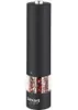 Lamart Electric grinder LT7021 Anteprima dell’immagine prodotto 8