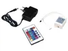 LED-Stripe GRUNDIG RGB-Komplettset 180 SMD LEDs 3m Produktbild-Vorschau 2