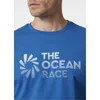 Helly Hansen Tshirts The Ocean Race T-shirt, 20371639, Produktbild-Vorschau 2