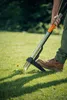 Fiskars SmartFit Teleskop-Unkrautstecher 1077306 | Produktbild-Vorschau 9