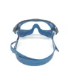 Cressi lunettes de natation adultes Skylight protection UV Voir les images du produit 5