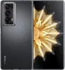 Honor Magic V2, 16,3 cm (6.43"), 16 GB, 512 GB, 50 MP, Podgląd zdjęcia produktu 2