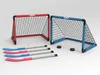 Set da hockey EzyRoller Anteprima dell’immagine prodotto 1