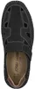 JOSEF SEIBEL New Anvers 81 | Scarpa bassa da  Uomo | blu Anteprima dell’immagine prodotto 6