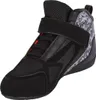 Furygan V4 Vented Motorradschuhe, schwarz/grau, 42 Produktbild-Vorschau 5