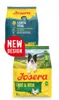Josera Light & Vital 12,5 kg Náhľad obrázku produktu 1