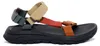 M Hurricane Xlt3 Produktbild-Vorschau 6