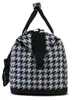 Punta Weekend Dokterstas XL Reistas, wit en donkerblauw Productafbeelding-voorbeeld 6