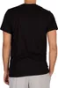 Calvin Klein Tshirts 000NB4011E001, NB4011E001, Größe: 187 Produktbild-Vorschau 25