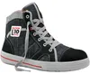 Bottes de sécurité à lacets SENSATION Mid ESD S2, taille 42 Voir les images du produit 18