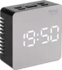 Mercusys MS110CMP Netzwerk-Switch PoE-Unterstützung Schwarz Produktbild-Vorschau 1