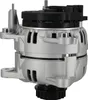 Générateur 12 V 180 A pour VW Multivan/Transporter V Bus Voir les images du produit 7