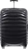 Samsonite Lite-Shock Spinner, Karre, Schwarz, Groß, Produktbild-Vorschau 18