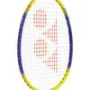 Yonex Nanoflare 002 Clear Badmintonschläger Produktbild-Vorschau 3