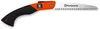 Husqvarna klappbare Handsäge für intensiven Gebrauch, 180mm Produktbild-Vorschau 1