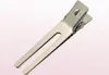 Comair Clipse Metall 2-beinig 20er Btl 46mm Metal clips 2 Produktbild-Vorschau 1