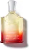 A product shot of a perfume bottle. Anteprima dell’immagine prodotto