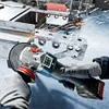 Bosch 2x ProCORE18V Akku 8.0Ah + GAL 18V-160 Produktbild-Vorschau 15