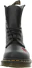 Dr Martens scarpe Vonda, 24722001 Anteprima dell’immagine prodotto 29